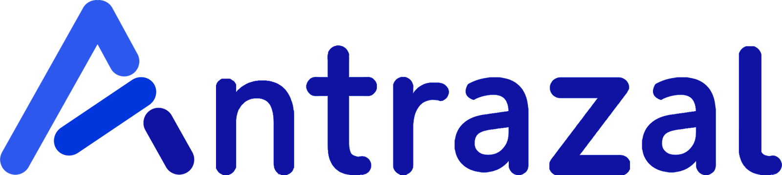 Antrazal